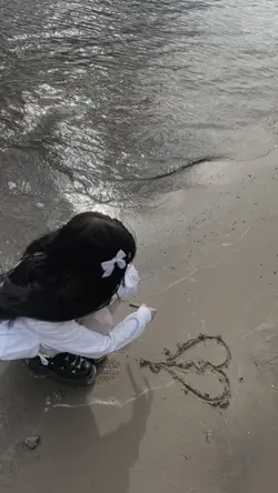 失恋ソング💔