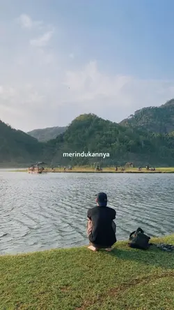 Lagu timur 