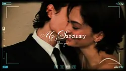ordinary-couple film