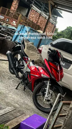selamat 