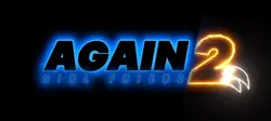 SONIC MOVIE 2 Title