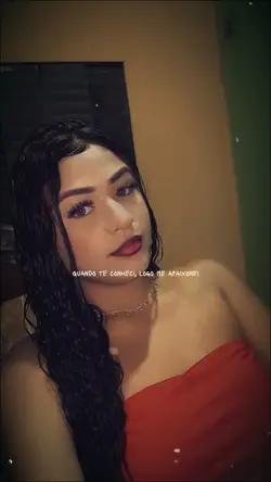 melody paraense