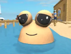 𝙿𝚘𝚕𝚜𝚔𝚒𝚎 dramy