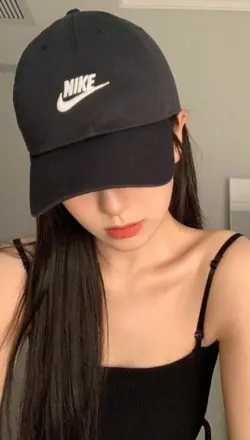Gatel gatel gatel