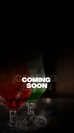 Spoiler coming soon