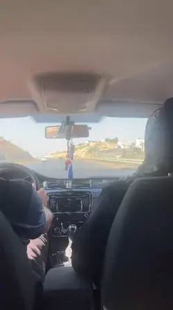 araba videosu