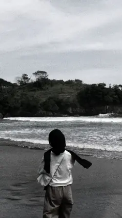 cerita kitaaa