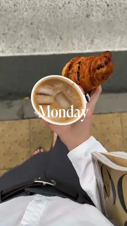 Weekdays