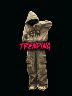 New Trend