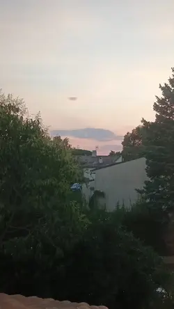 éclipse du 12