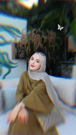 Ateşe verseler 
