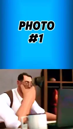 new edit master