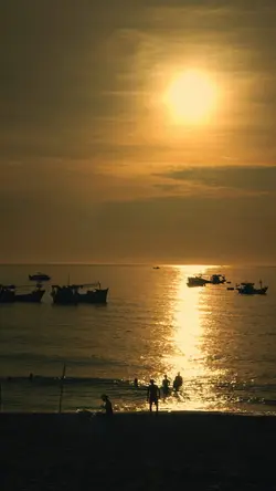 Trạng thái mộng mơ