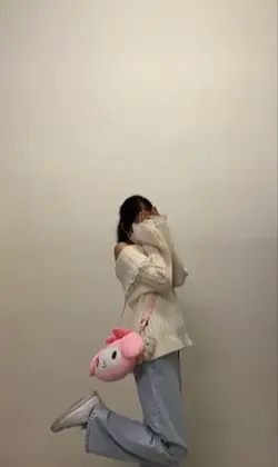 សន្យានិសិត្ស💔😔