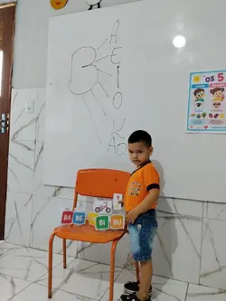 creche 3