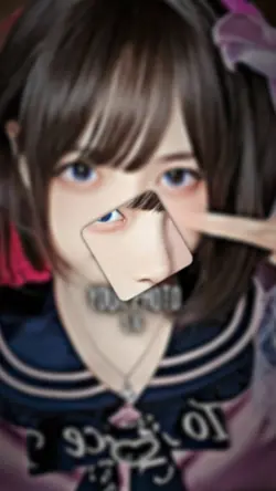 JJ shakalaka boom 