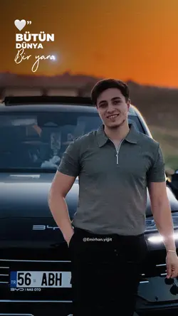 Sevgili akımı🤍