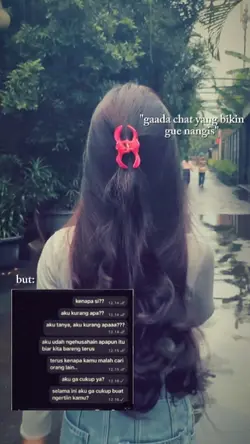 ss chat