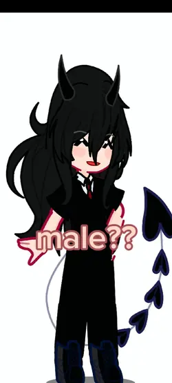 what would i