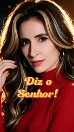 motivacional 