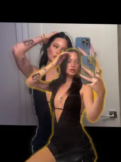BOLO