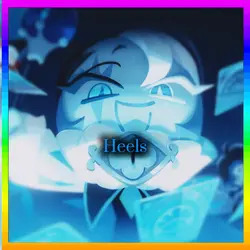 HOWS ITS DONE