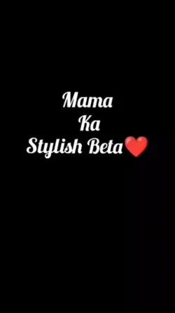 Stylish Beta