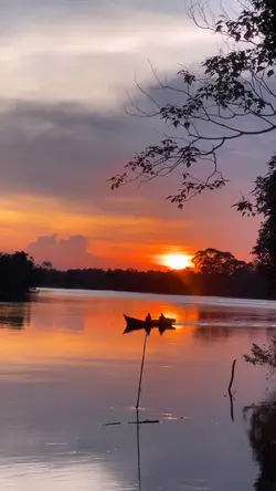 Takbiran