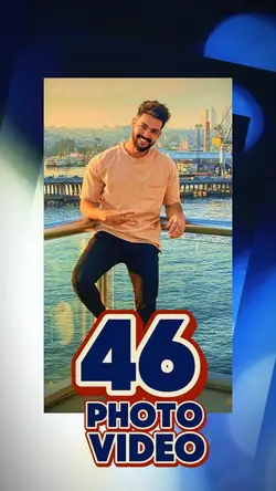 46 video or photo 