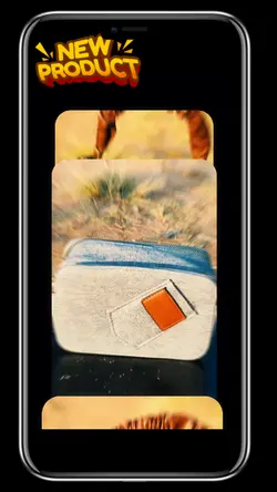iPhone score