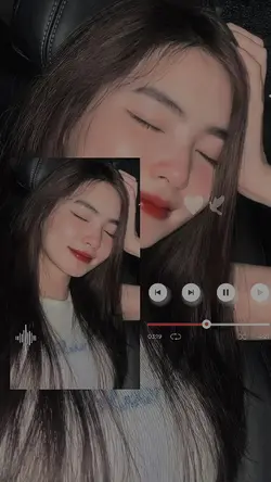 Hindi ko kasalanan
