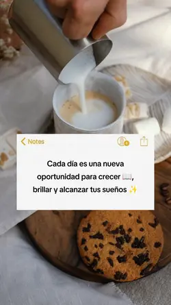 Frase notas iPhone 