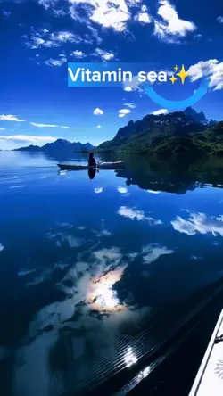 beautiful nature