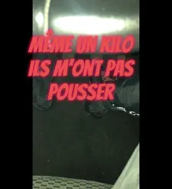 MM