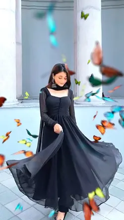 Dheema Dheema