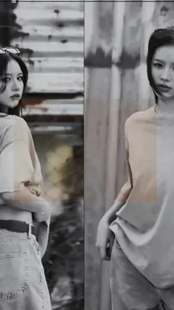 วาสนาเราเกิดมาจน