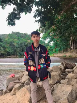 มีเมยบ่อต้องมาโสด