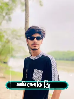bolck korlai tw