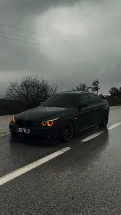 BMW | 1CLIP🖤