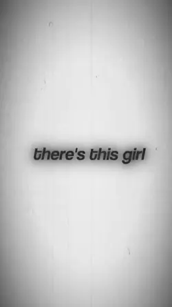 Trending top edit
