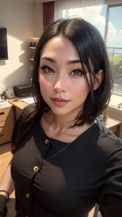 오늘기분어때?