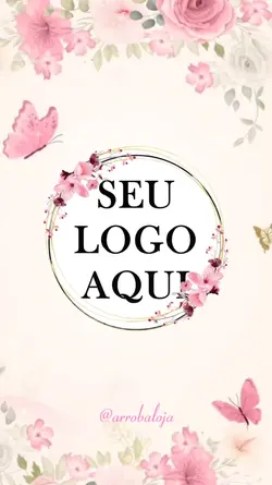 Logomarca 