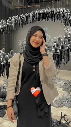 sa titip kan dia
