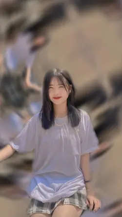Dj​ txawm​ lawv​
