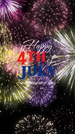 independence day usa