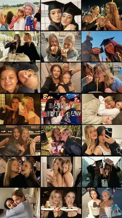 Happy Birthday girl 
