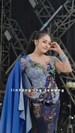 Kawitaning Sinawang