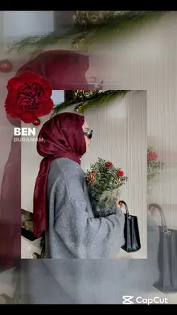 yeni şablon geldii 