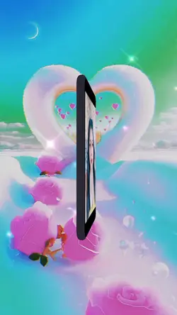 beautiful background