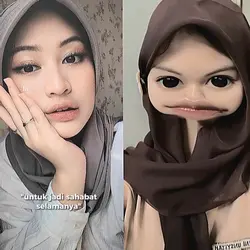 kuy barengbestie